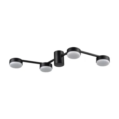 Потолочная люстра Lumion Sanata 8187/4C