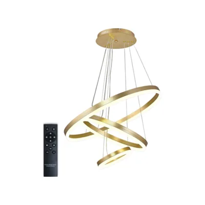 Подвесной светильник Oreol LED LAMPS 81279
