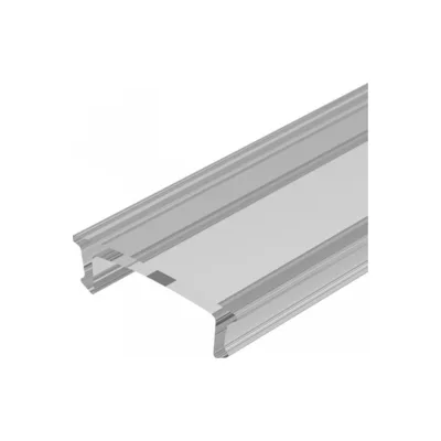 Рассеиватель Arlight S-LUX 37239