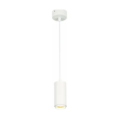 Светильник подвесной ST Luce Zoom ST600.533.10