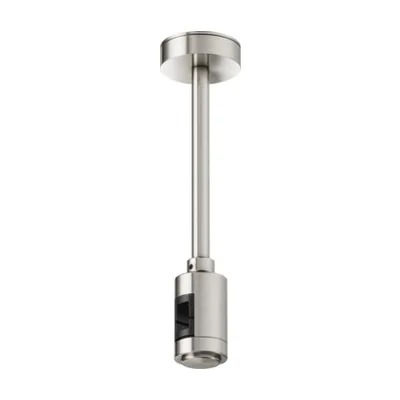 Крепление потолочное Accessories for tracks Flarity TRA156C-SL1-PT