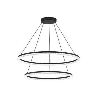 Подвесной светильник SL1018 SL1018.403.02
