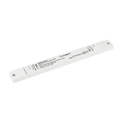 Блок питания для светодиодной ленты Arlight ARV-SP 032623
