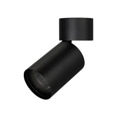 Накладной светильник Arlight POLO 024382(1)