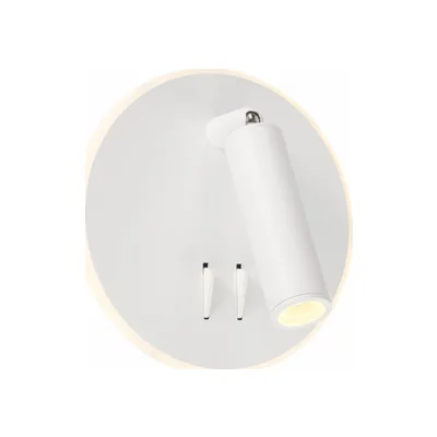 Настенный светильник ST Luce Bondi SL1586.513.01
