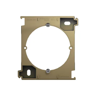 Коробка наружного монтажа Glossa GSL000400C