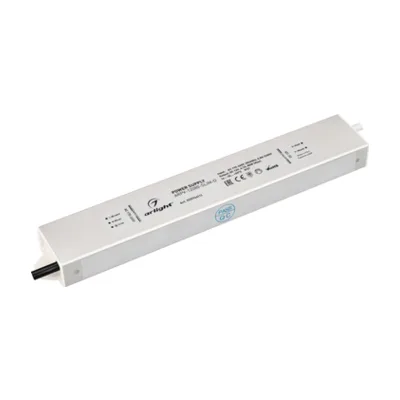 Блок питания для светодиодной ленты Arlight ARPV 025744(1)