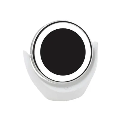 Зеркало с подсветкой TLD-592 White/LED/13Lm/6000K/3АА