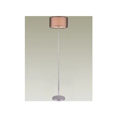 Торшер Moderli Room V2734-1F