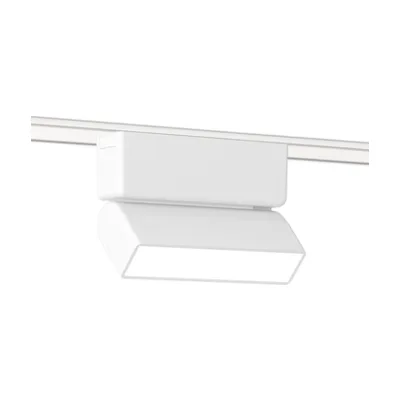 Трековый светильник Ambrella Track System GV1477