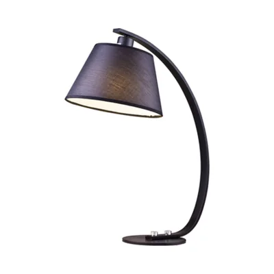 Настольная лампа Arti Lampadari Alba Alba E 4.1.1 B
