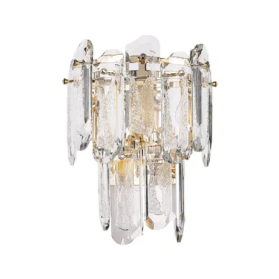 Настенное бра Odeon Light Bullon 5069/2W