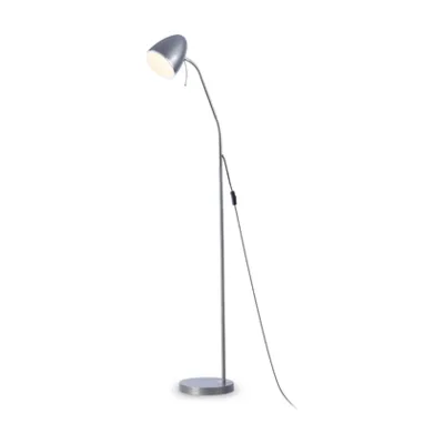Торшер Ambrella Floor TR97685