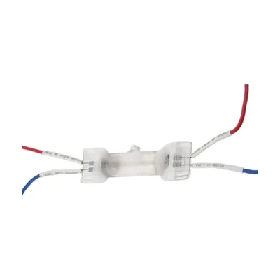 Лампочка люминесцентная ESL-PLS-125/UVCB/CL
