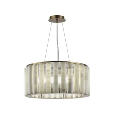 Подвесной светильник Delight SL1516.303.08