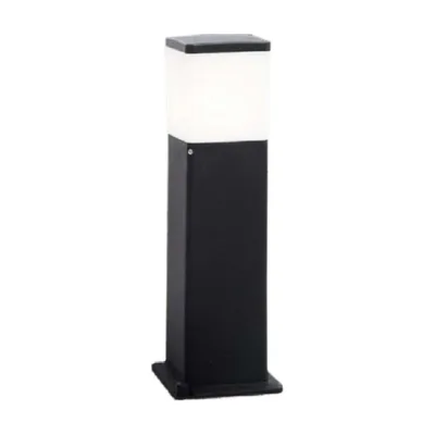Уличный наземный светильник Fumagalli Virgilio DS3.563.000.AYF1R
