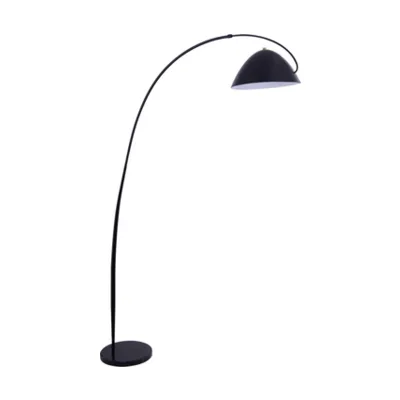 Торшер KINK Light Тинк 07051,19