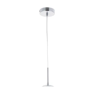 Светильник подвесной Arte Lamp Volare A1565SP-1CC