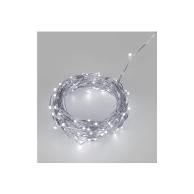 Гирлянда Arlight 048709, 10 м, IP20