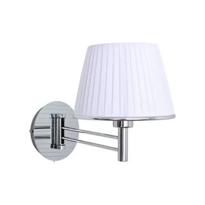Настенное бра Abrasax MA01939W-001-09