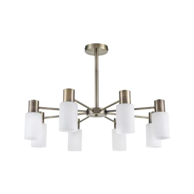 Потолочная люстра Lumion Mave 8100/8C