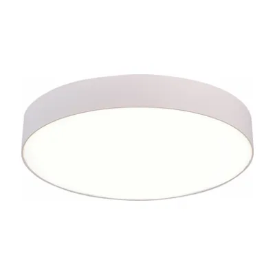 Светильник потолочный ST Luce ST606.542.48