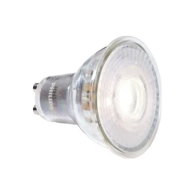 Светодиодная лампа Deko-Light Value 180053