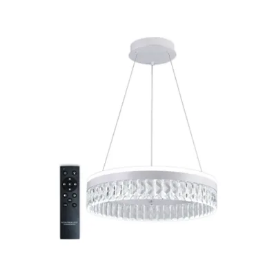 Подвесной светильник Sad Queen INNOVATION STYLE 83127