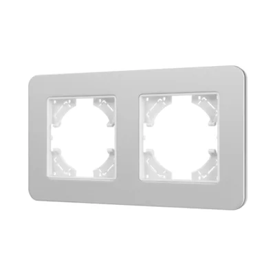 Рамка Arlight Akiry 049737