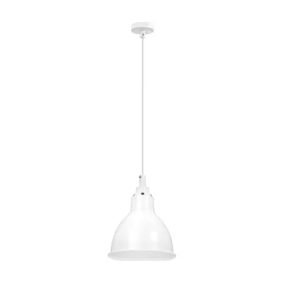 Светильник подвесной Lightstar Loft 765016