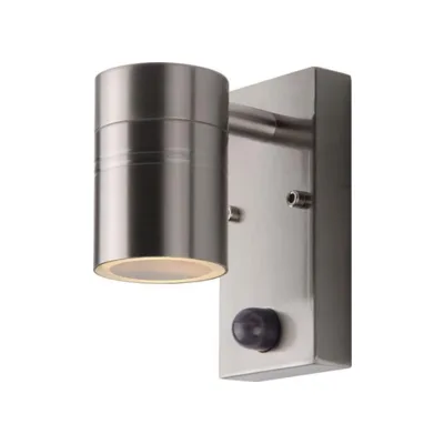 Архитектурная подсветка Arne-Led Chrome 14866/05/12