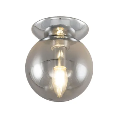 Светильник потолочный Citilux Томми CL102510