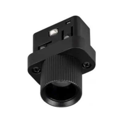 Трековый светильник Arlight Mag-Orient 043296