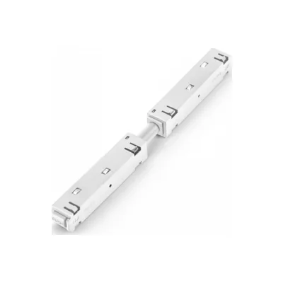 Соединитель гибкий для треков Elektrostandard Slim Magnetic a061246