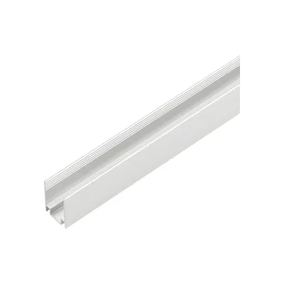 Профиль Arlight AURORA-1608-1000 039358