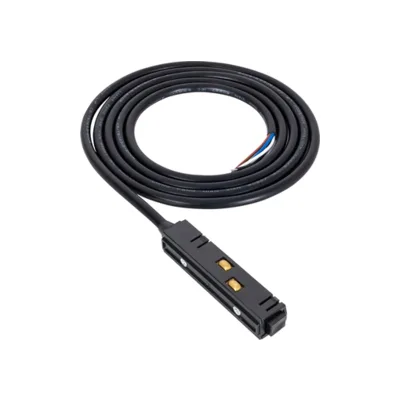 Питание боковое Linea-accessories A480206