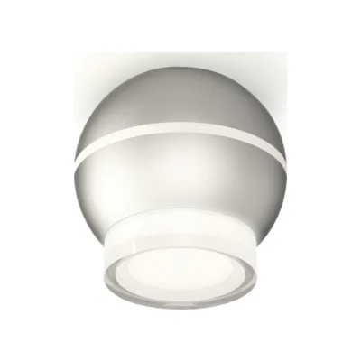 Накладной светильник Ambrella Techno XS1103031