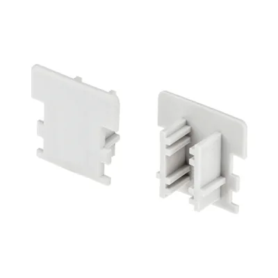Заглушка Arlight HR-F 012750