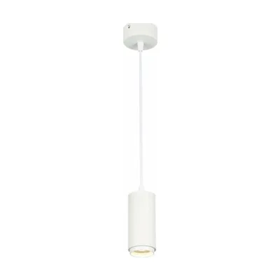 Светильник подвесной ST Luce Zoom ST600.543.10