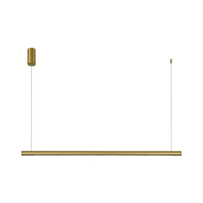 Светильник подвесной ST Luce Parilla SL6238.303.01