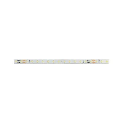 Светодиодная лента Deko-Light 2835, 78 шт/м, 48 В, IP20, 10 мм, 50 м 840340