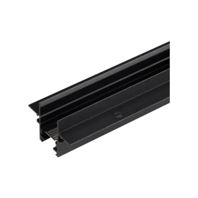 Шинопровод Arlight Mag-25 046284