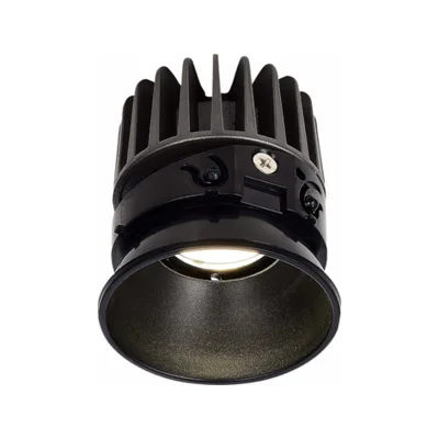 Светодиодный модуль Shift ST851.448.07.1