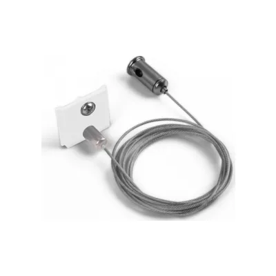 Подвес для трека Elektrostandard Slim Magnetic a061243