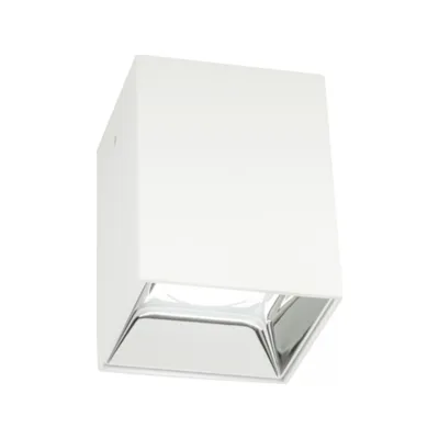 Накладной светильник Citilux Старк CL7440202