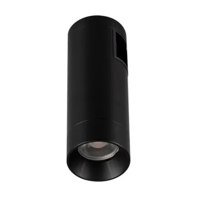 Трековый светильник Arlight Apriori 039298