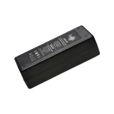 Блок питания для светодиодной ленты Feron LB005 21489