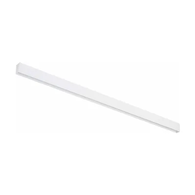 Шинопровод магнитный накладной ST Luce St003 ST003.519.00