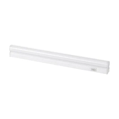 Мебельный светильник Lightstar Vela 455032