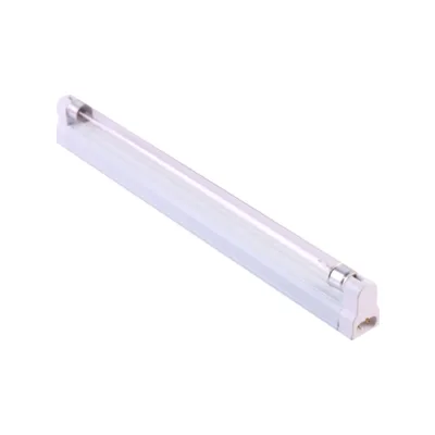 Бактерицидные лампы Uniel Ugl UGL-S03B-30W/UVCB WHITE